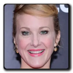 Toutes les infos sur Barbara Conway Barbara Conway(elementary_2012)