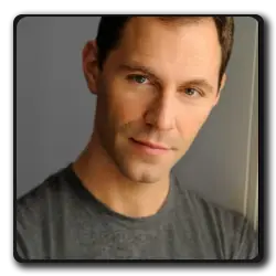 Toutes les infos sur Barista Dave Barista Dave(elementary_2012)