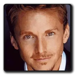 Toutes les infos sur Barry Granger Barry Granger(elementary_2012)
