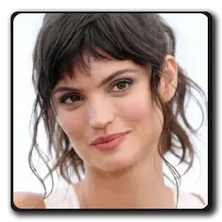 Belle Femme(elementary_2012)