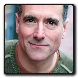 Toutes les infos sur Ben Meyer Ben Meyer(elementary_2012)