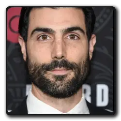 Ben Reynolds(elementary_2012)