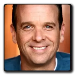 Ben(elementary_2012)