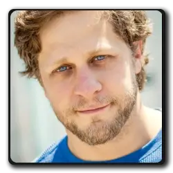 Toutes les infos sur Benjamin Long Benjamin Long(elementary_2012)
