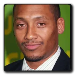 Toutes les infos sur Benny Charles Benny Charles(elementary_2012)