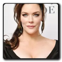 Beth Stone(elementary_2012)