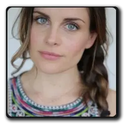 Toutes les infos sur Béthanie Marshall Béthanie Marshall(elementary_2012)