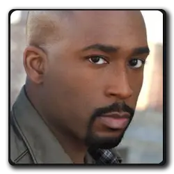 Bike Cop(elementary_2012)