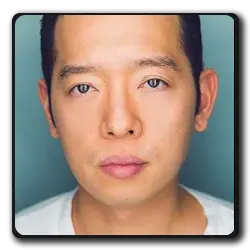 Toutes les infos sur Blaine Geary Blaine Geary(elementary_2012)