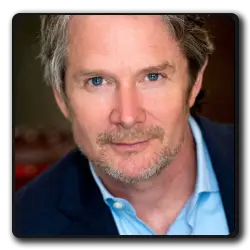 Blake Tanner(elementary_2012)