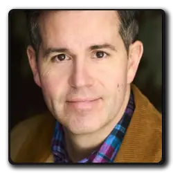 Bob(elementary_2012)