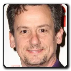 Brad Scheff(elementary_2012)