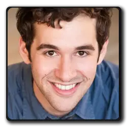 Toutes les infos sur Brady Dietz Brady Dietz(elementary_2012)