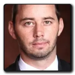 Toutes les infos sur Brandon Falchek Brandon Falchek(elementary_2012)