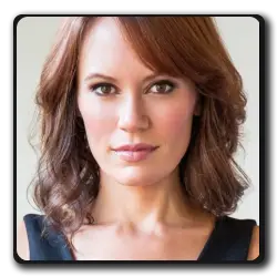 Bree Novacek(elementary_2012)