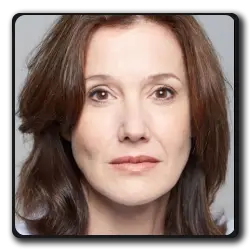 Toutes les infos sur Brenda Resor Brenda Resor(elementary_2012)