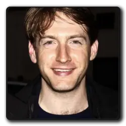 Toutes les infos sur Brendan Farley Brendan Farley(elementary_2012)