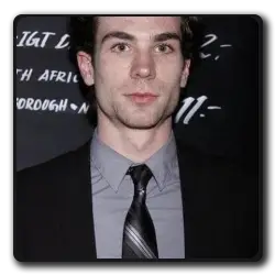 Toutes les infos sur Brendan O'Brien Brendan O'Brien(elementary_2012)