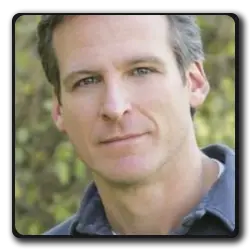 Toutes les infos sur Brian Watt Brian Watt(elementary_2012)