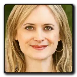Toutes les infos sur Brie Flynn Brie Flynn(elementary_2012)