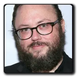 Toutes les infos sur Bruce Bruce(elementary_2012)
