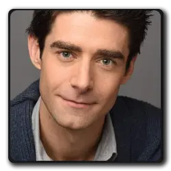 Toutes les infos sur Caden Barrymore Caden Barrymore(elementary_2012)