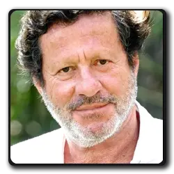 Toutes les infos sur Cal Medina Cal Medina(elementary_2012)