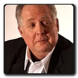 Capitaine Dwyer(elementary_2012)