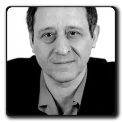 Capitaine Moretti(elementary_2012)
