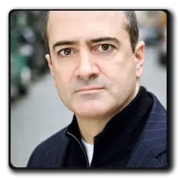 Toutes les infos sur Capitaine Will Lombardi Capitaine Will Lombardi(elementary_2012)