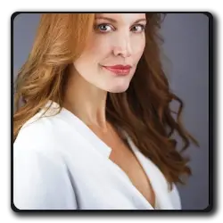 Toutes les infos sur Carla Giovanni Carla Giovanni(elementary_2012)