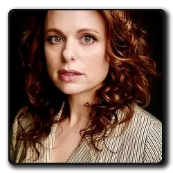 Carla Whitmark(elementary_2012)