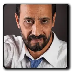 Carlo Anillo(elementary_2012)