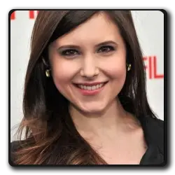 Carly Purcell(elementary_2012)