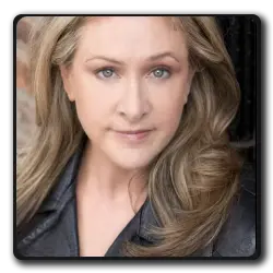 Caroline Gibbs(elementary_2012)