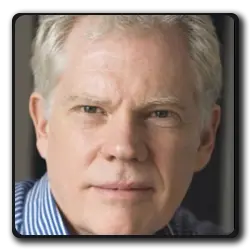 Toutes les infos sur Carson Mayfield Carson Mayfield(elementary_2012)