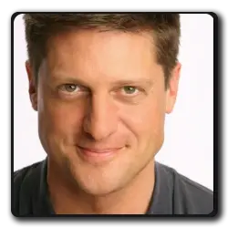 Toutes les infos sur Carter Lydon Carter Lydon(elementary_2012)