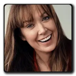 Toutes les infos sur Cassandra Walker Cassandra Walker(elementary_2012)