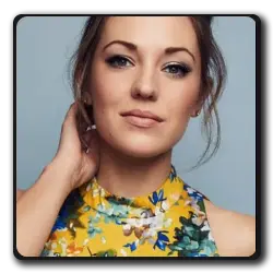 Celia Carroll(elementary_2012)