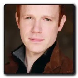 Toutes les infos sur Charles Briggs Charles Briggs(elementary_2012)