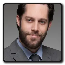 Toutes les infos sur Charlie Riggs Charlie Riggs(elementary_2012)