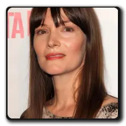 Charlotte Klemmer(elementary_2012)