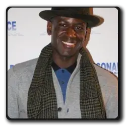 Chef D'équipe(elementary_2012)