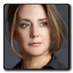 Cheryl Gregson(elementary_2012)