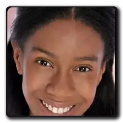 Toutes les infos sur Chivonne Chivonne(elementary_2012)