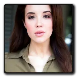 Toutes les infos sur Chloé Giri Chloé Giri(elementary_2012)