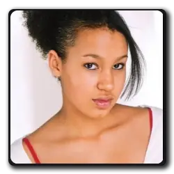 Toutes les infos sur Chloé Chloé(elementary_2012)