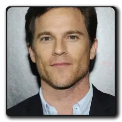 Chris Holland(elementary_2012)