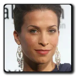 Toutes les infos sur Christa Pullman Christa Pullman(elementary_2012)