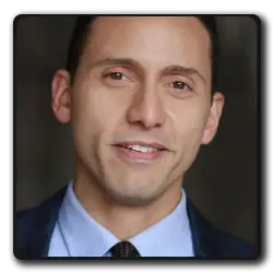 Christian Suarez(elementary_2012)